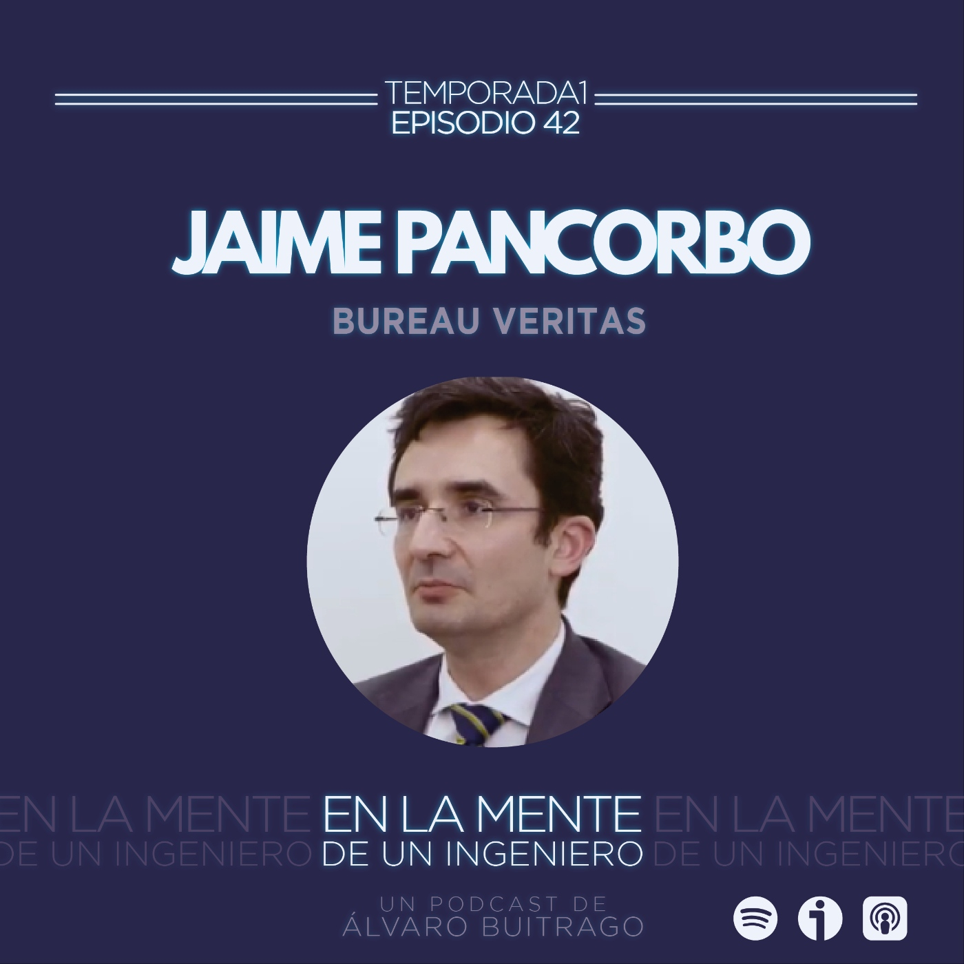En La Mente De Un Ingeniero