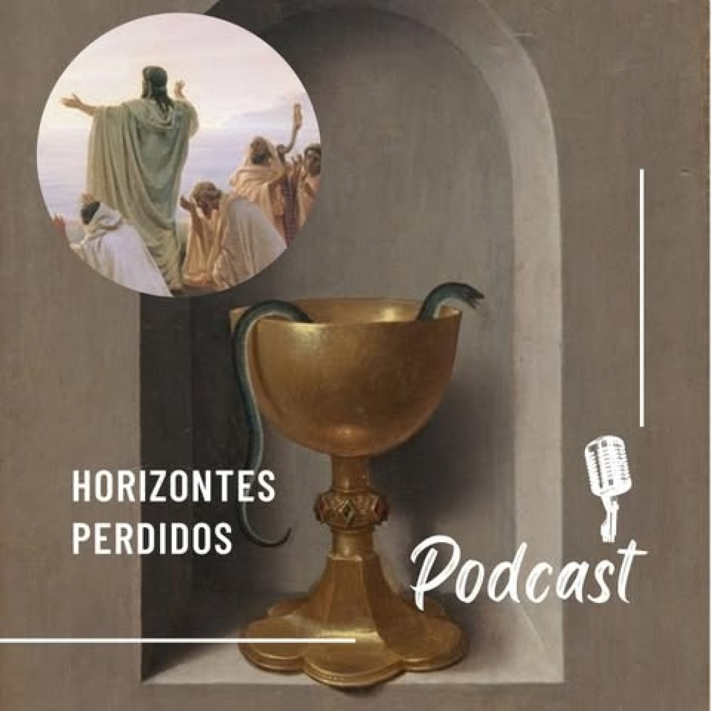 PITÁGORAS Y LOS VERSOS AÚREOS