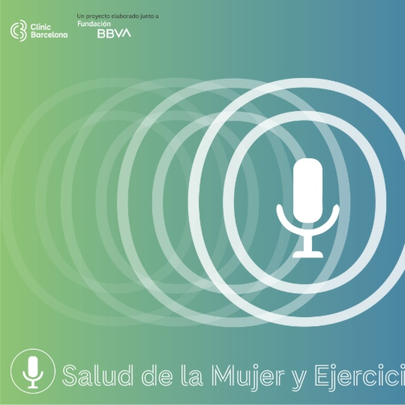 Hablemos de Salud | Podcast