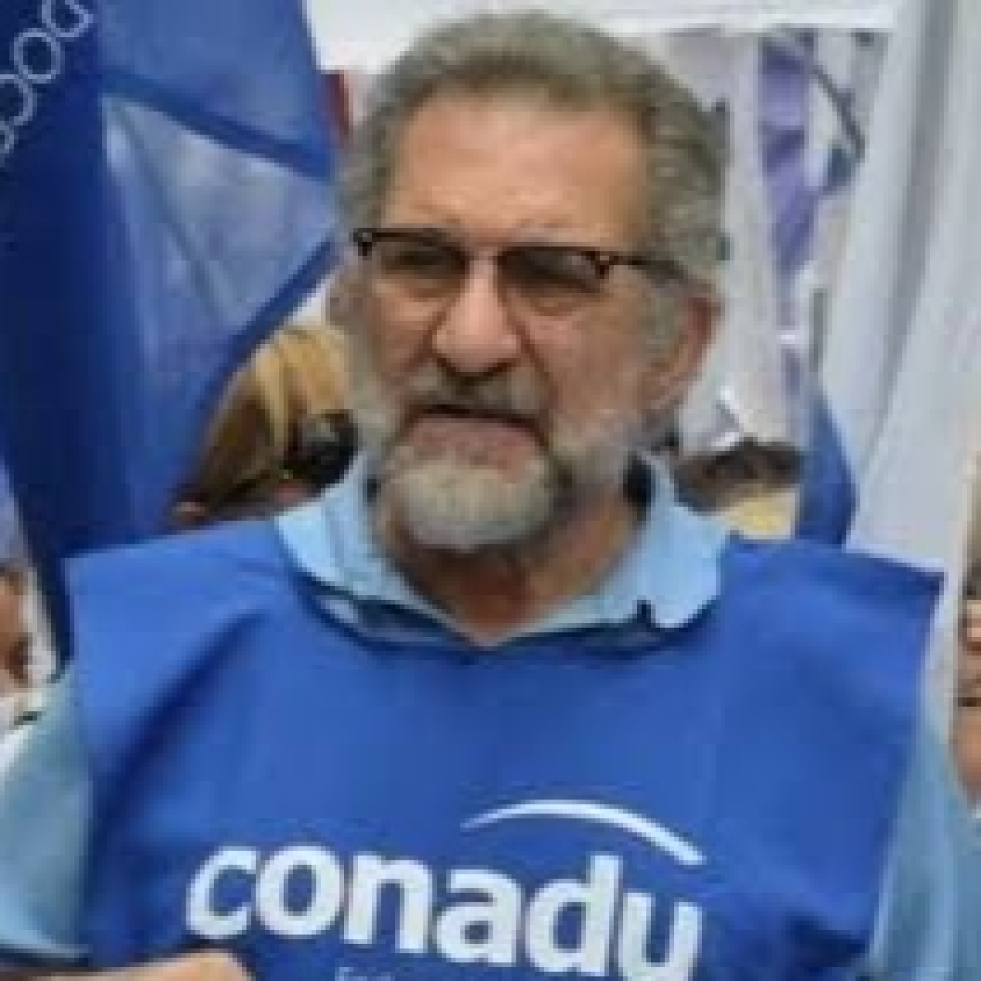 Estudio 2 - FM 105.9