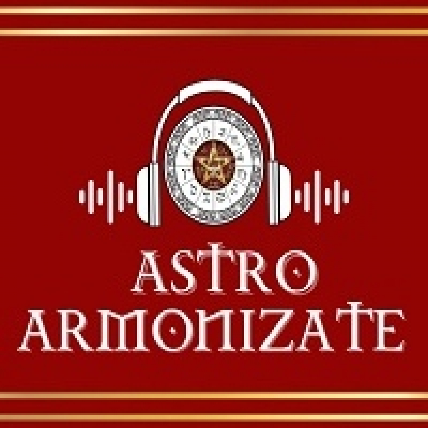 AstroArmonizate 101222 p219