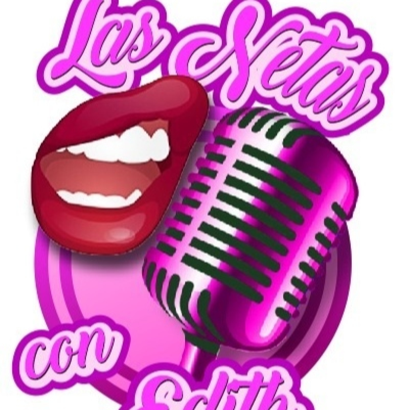 Las Netas con Edith 280922 p209