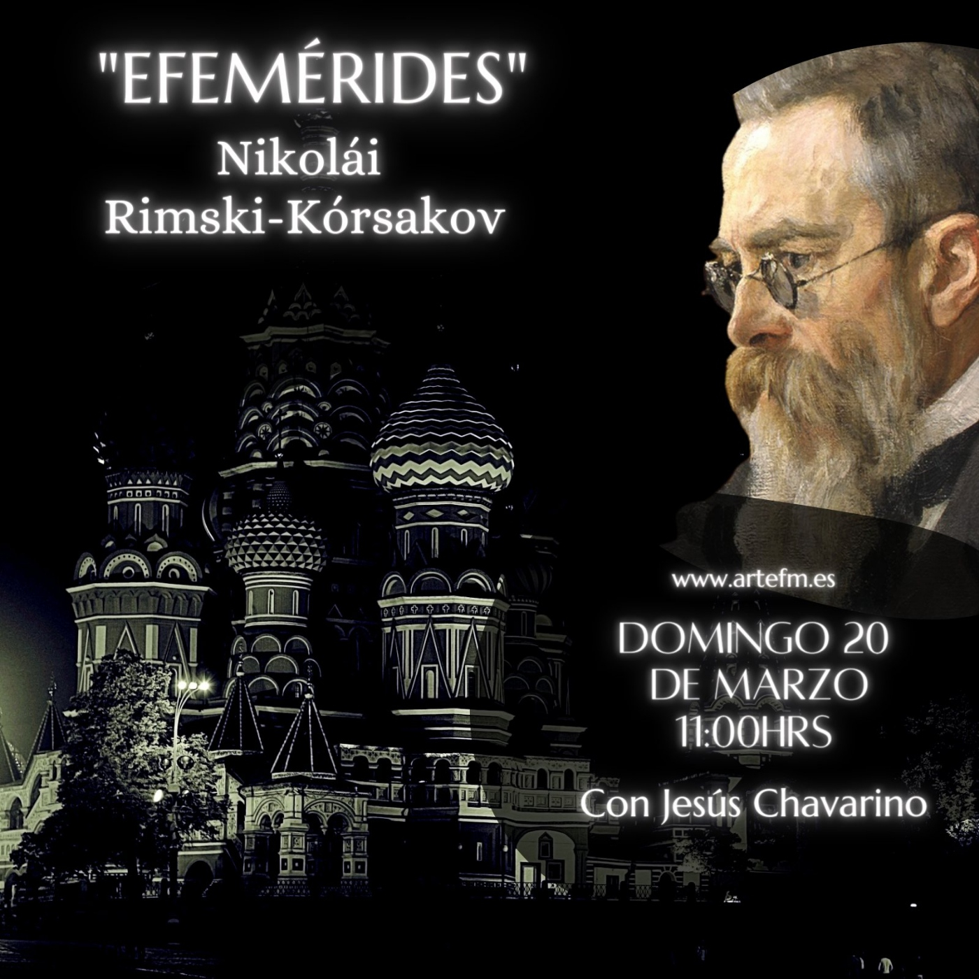 Granada es Música