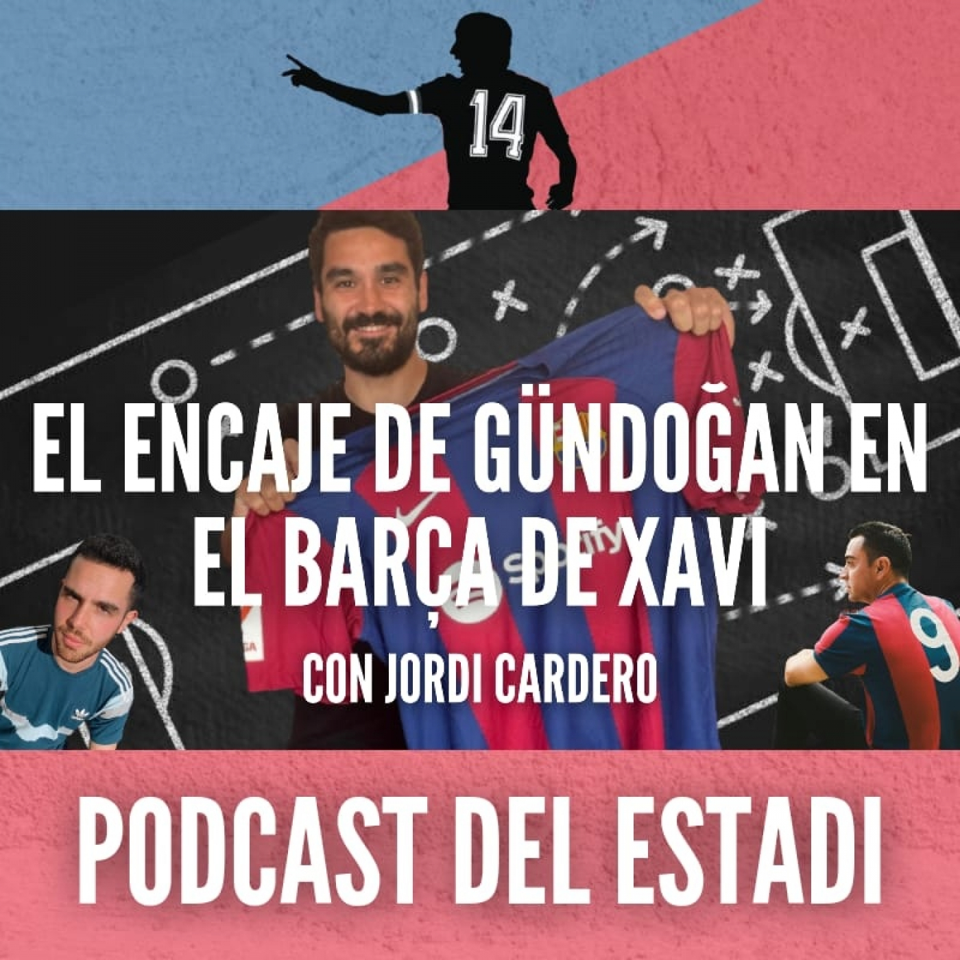 Estadi Johan