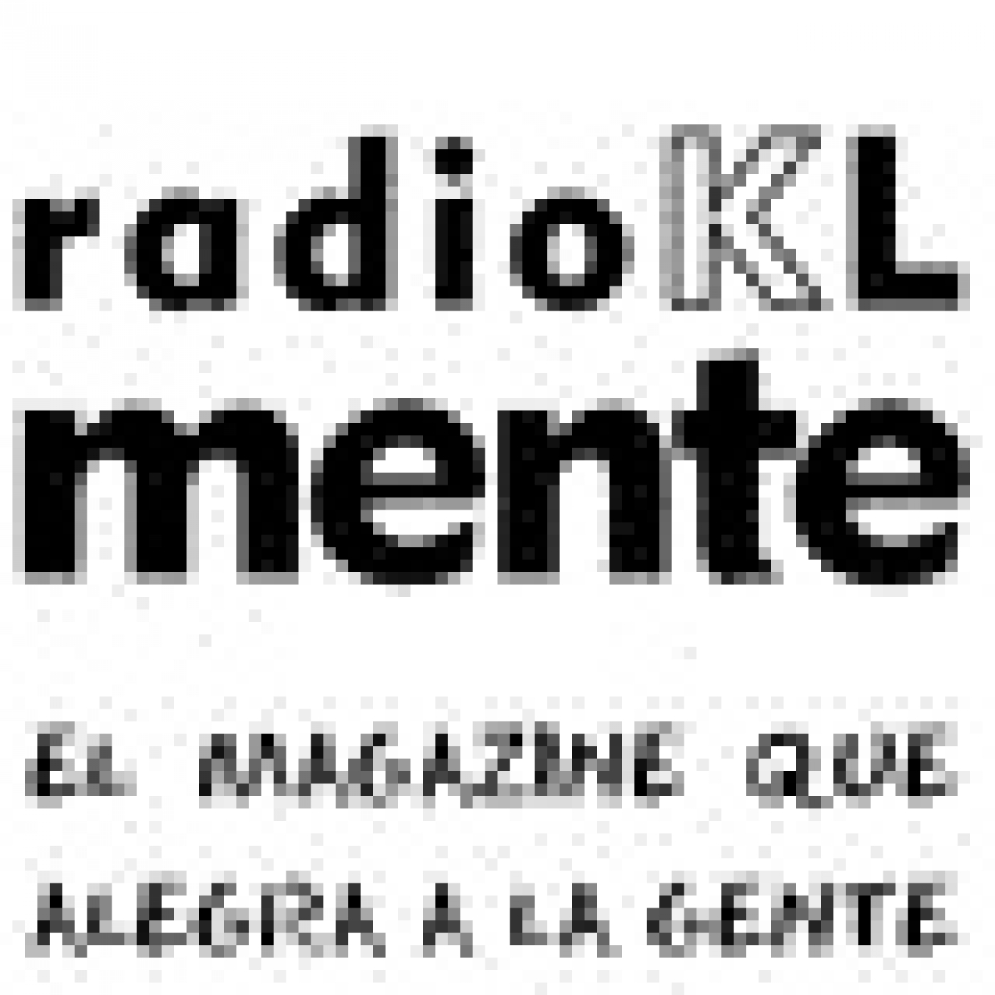 radioKLMENTE