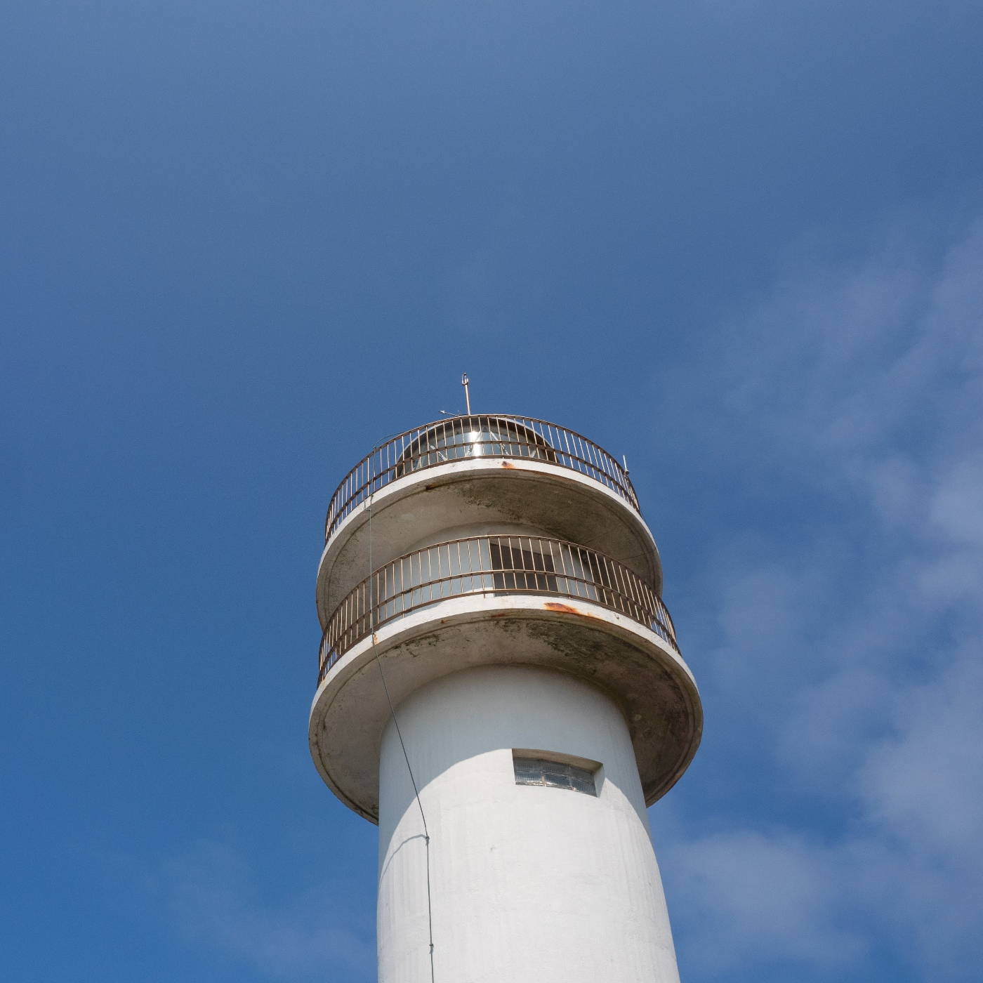 Maruxia na fronteira