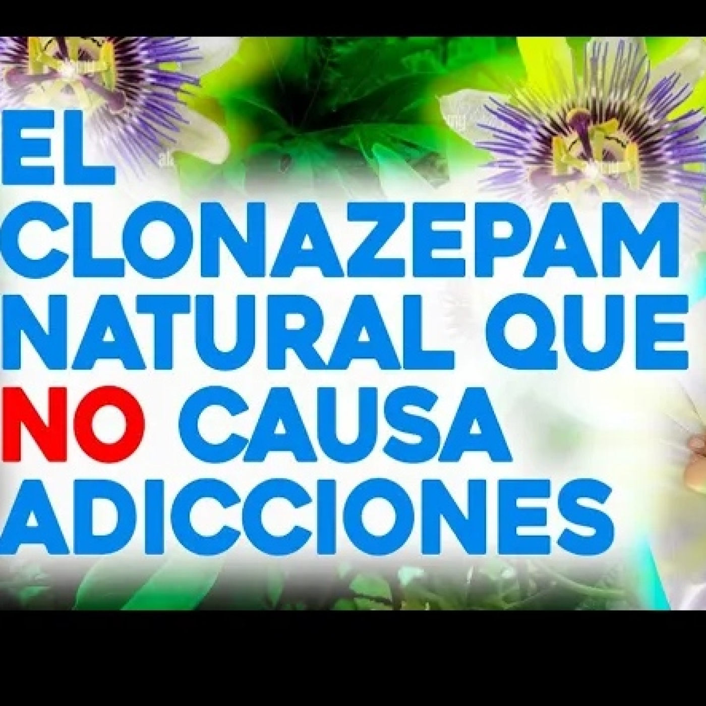 Libre de Ansiedad