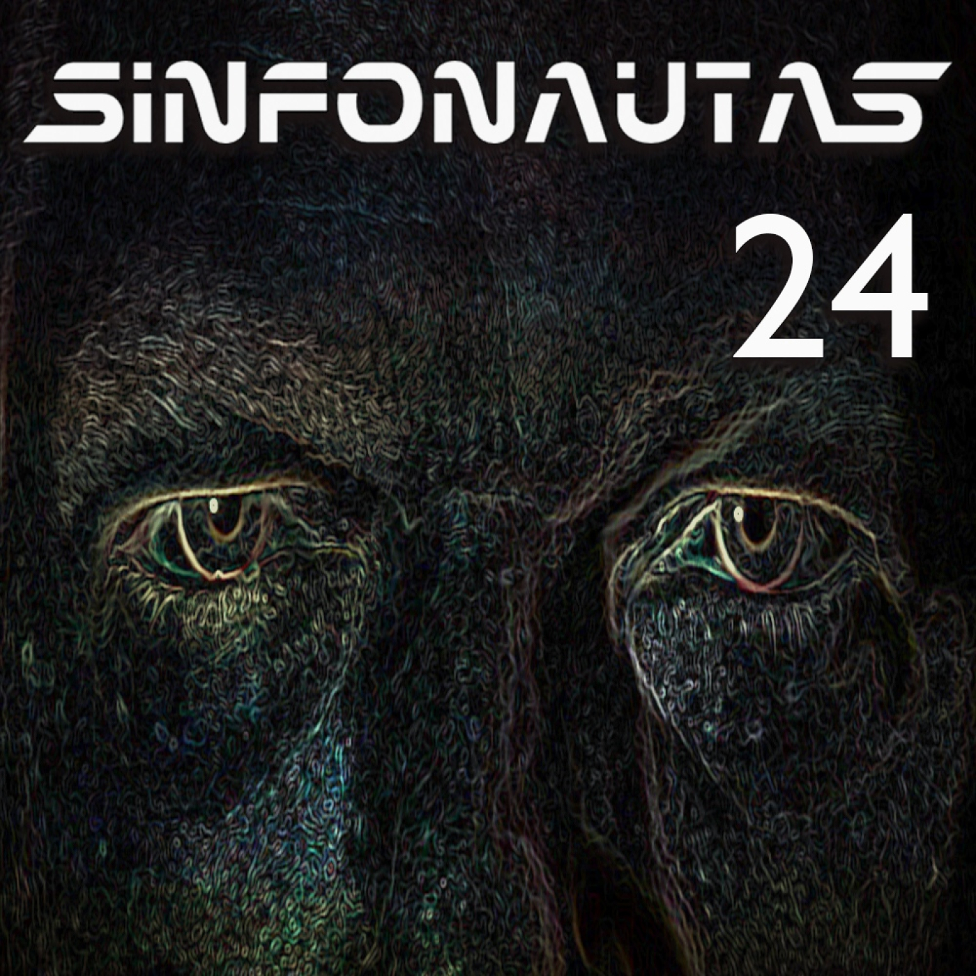 Sinfonautas