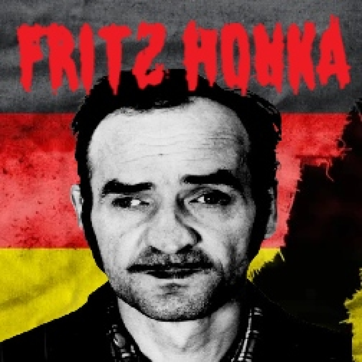 Fritz Honka, el monstruo de Hamburgo. episode artwork