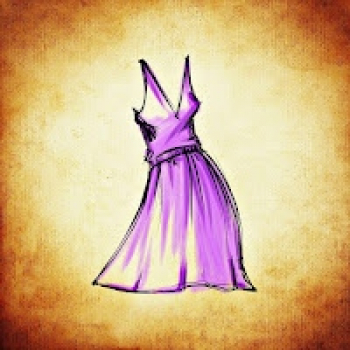 embed image