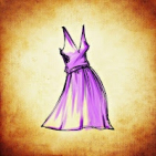 embed image