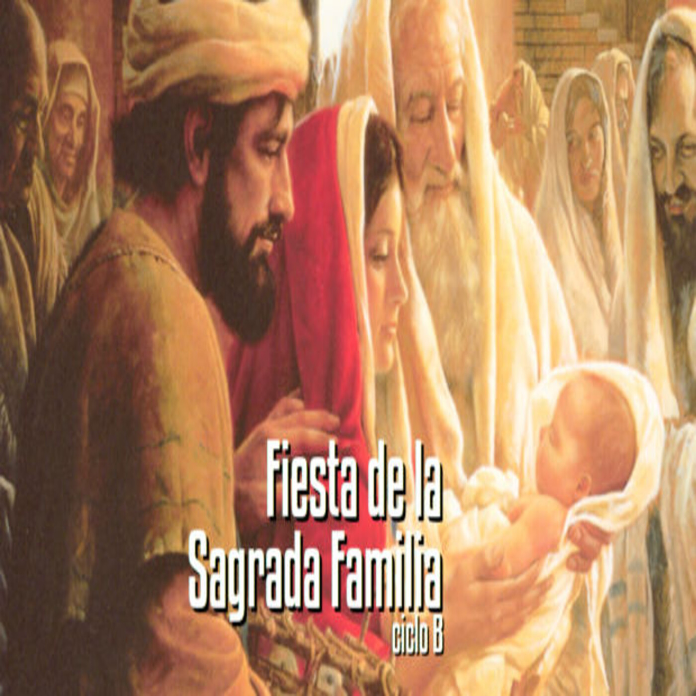 Palabra, Espíritu y Vida