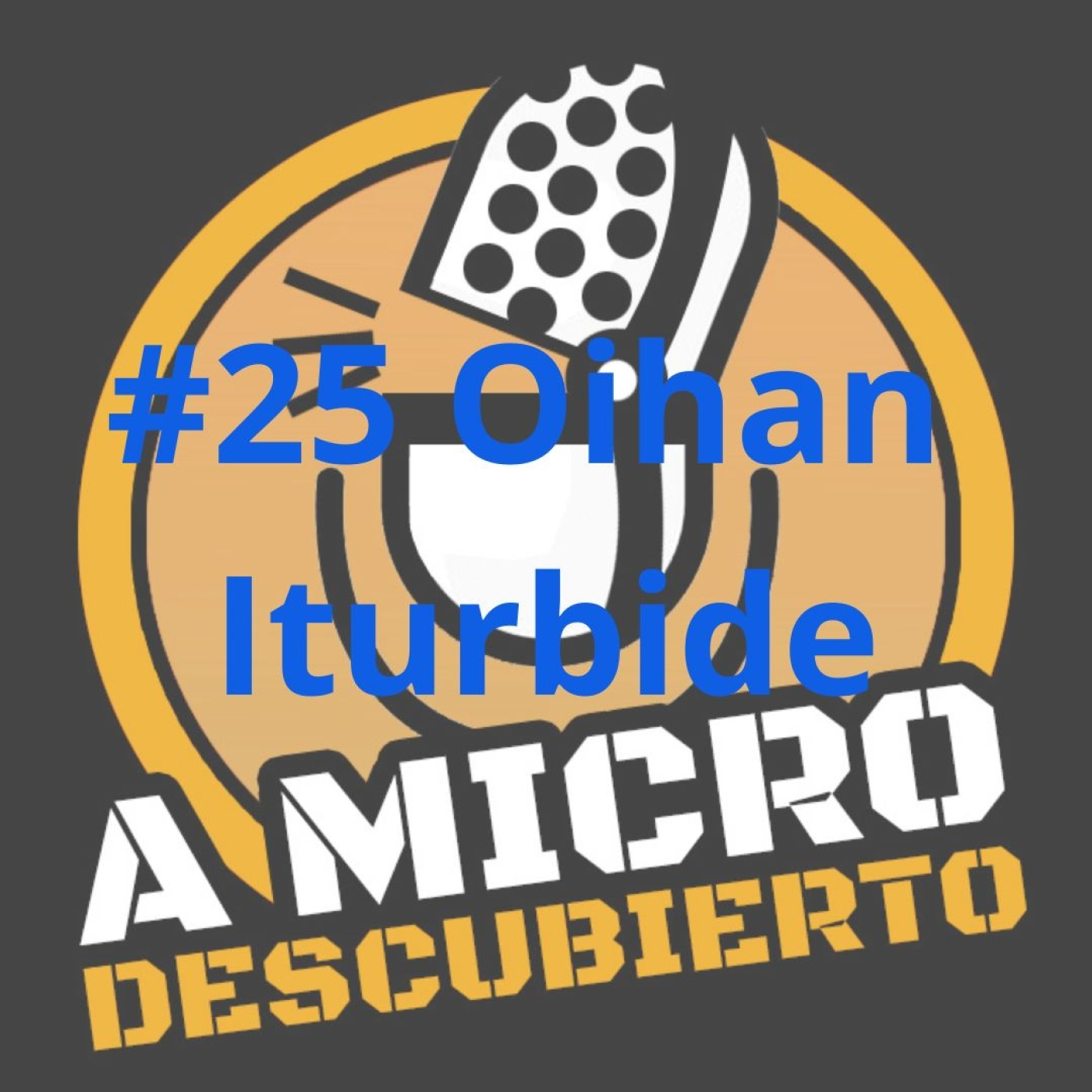 A Micro Descubierto