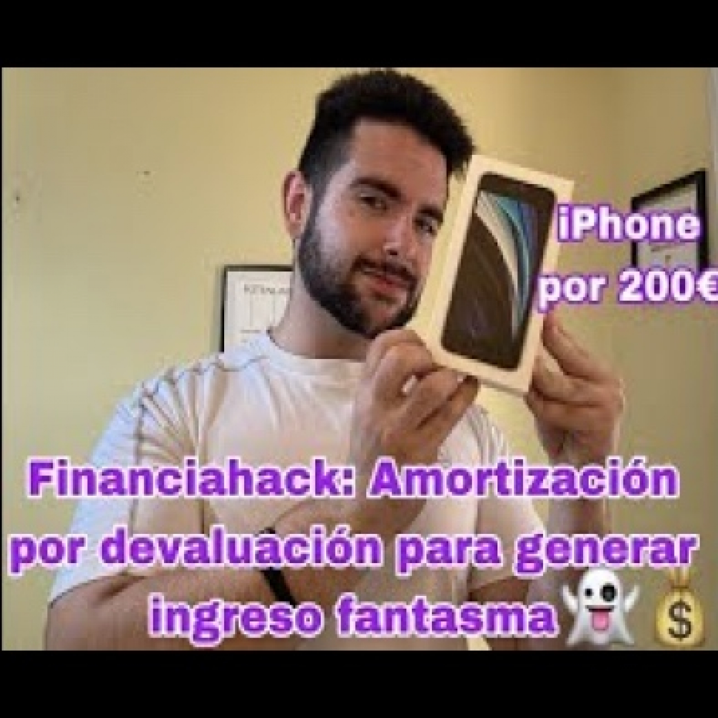 Andoni Brun - Podcast en Potenciación