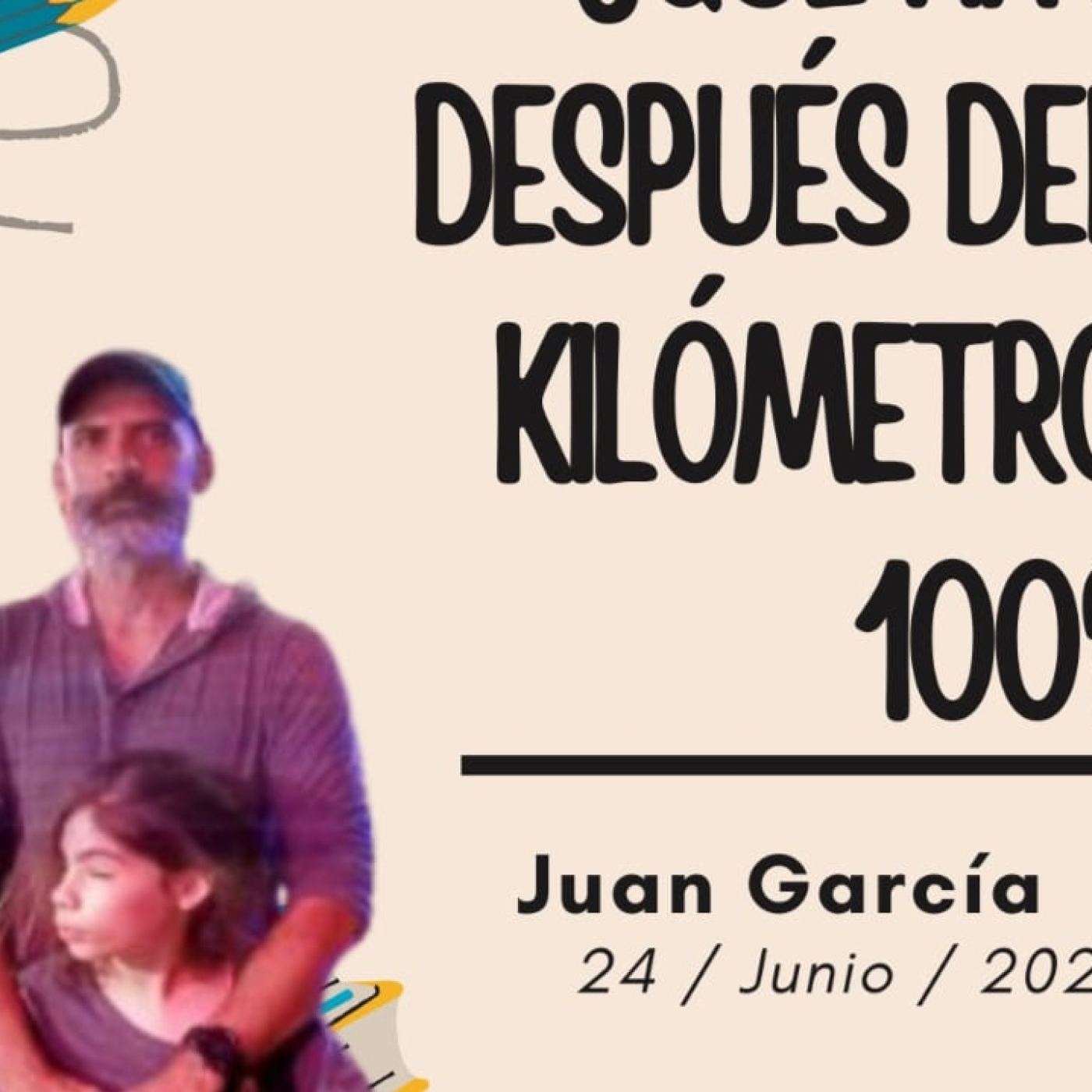 Voz de la Discapacidad