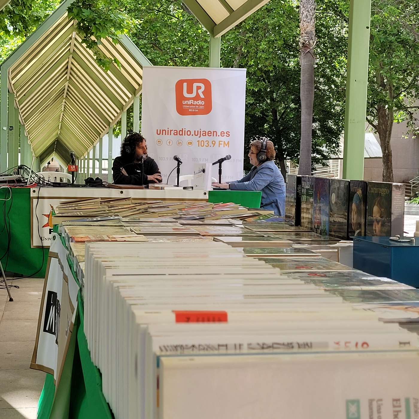 PROGRAMAS ESPECIALES