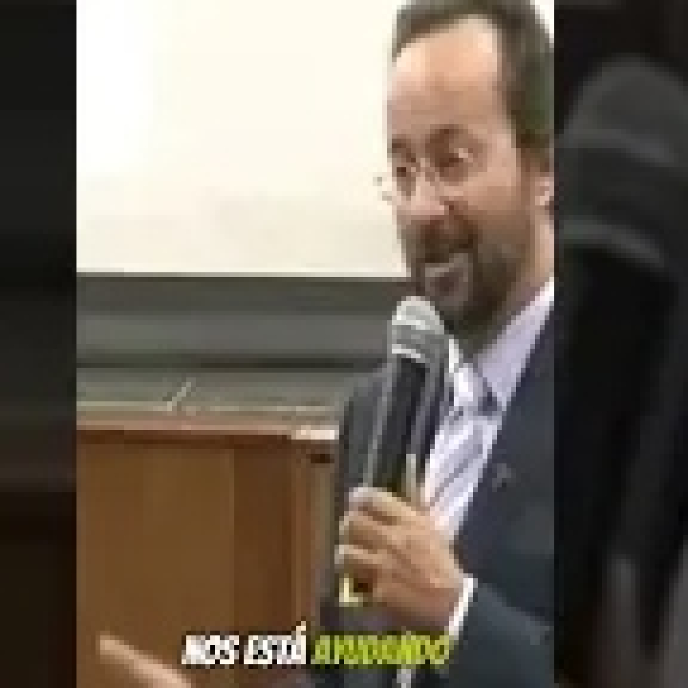RECURSOS PARA LA RELACIÓN DE AYUDA PARTE 2/3, con José Carlos Bermejo
