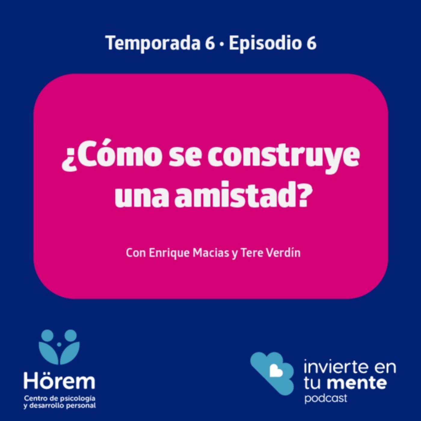 Contradicción