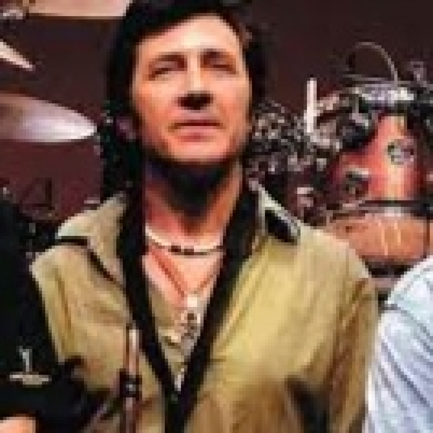 Podcast de LIBERTONIA