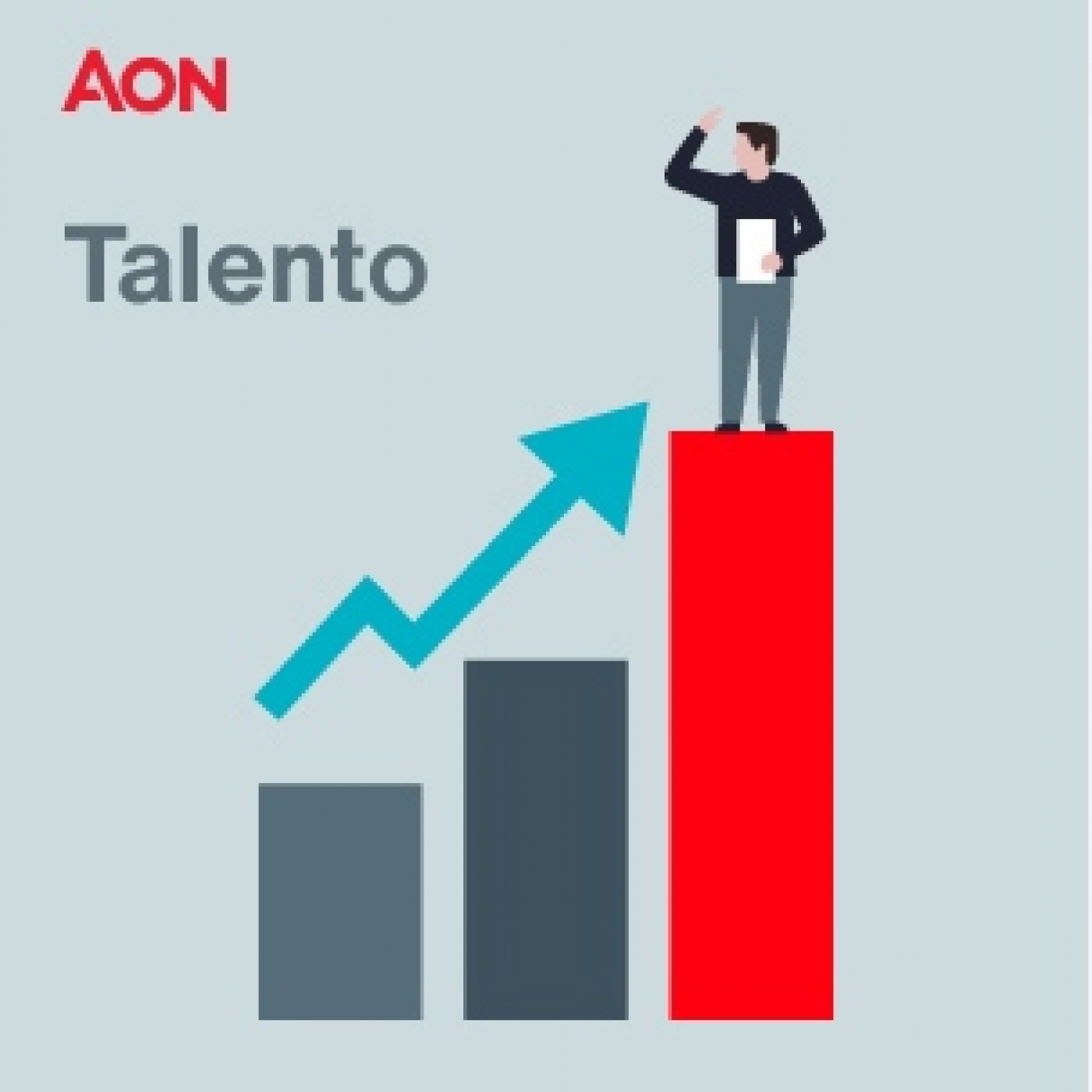 Historias de un Mundo Volátil