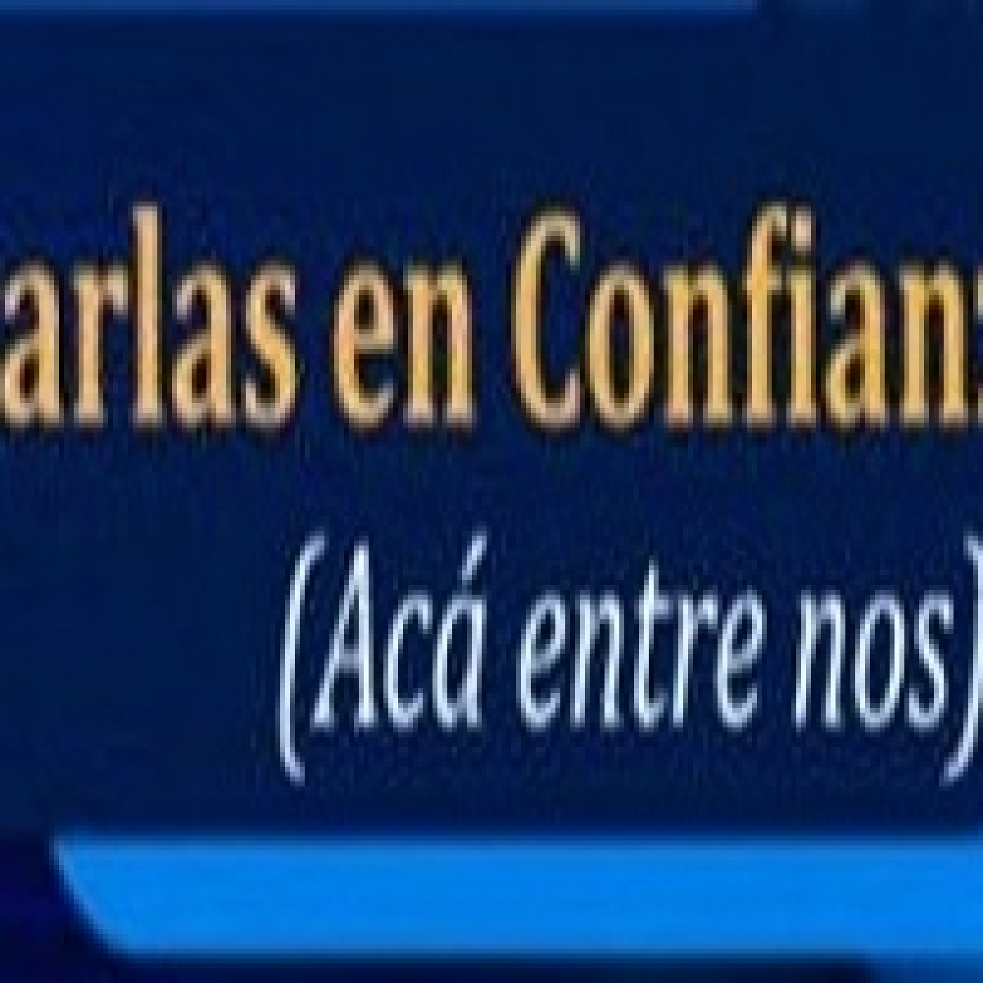 Charlas en Confianza 090222 p176