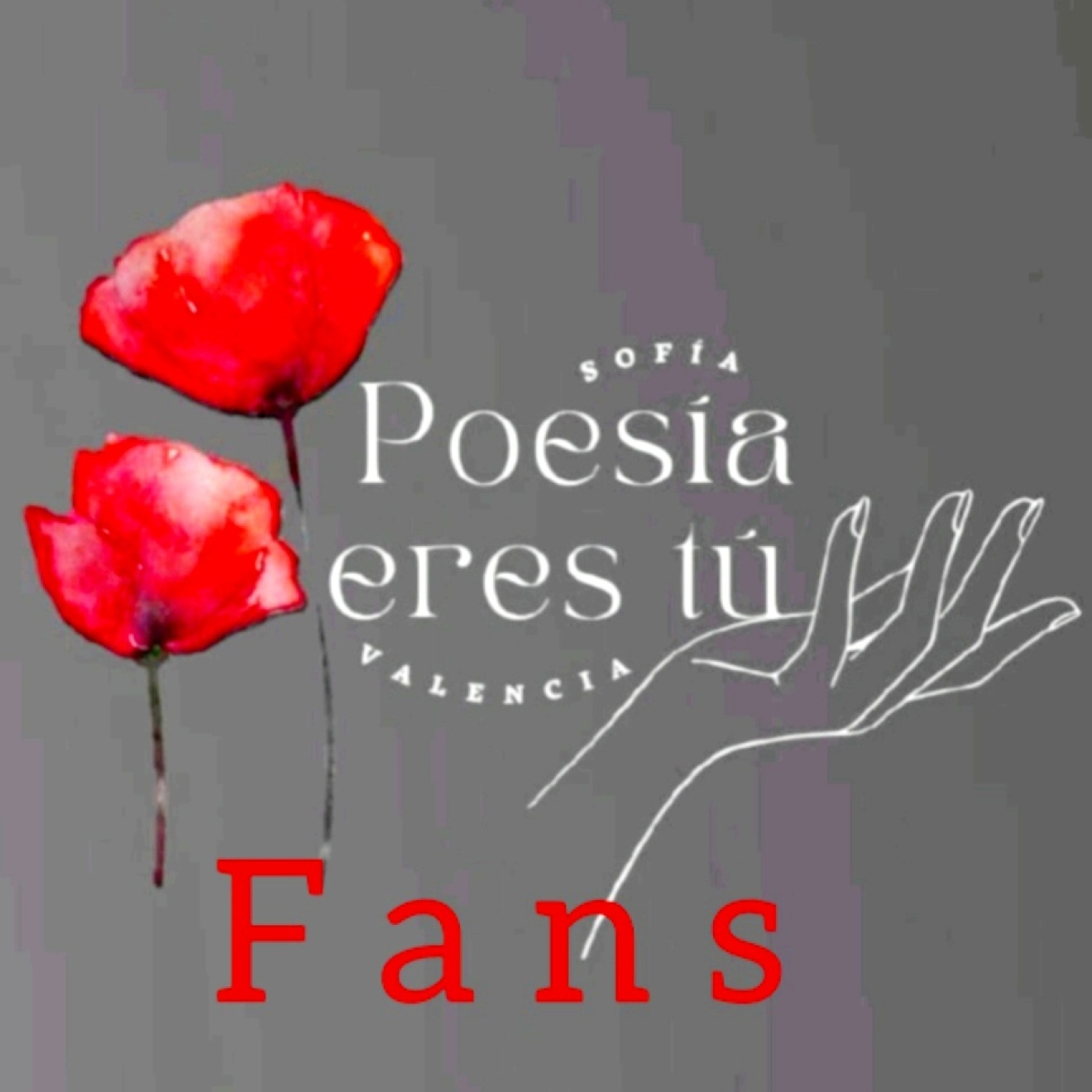 POESÍA ERES TÚ/ONDA MERAKI