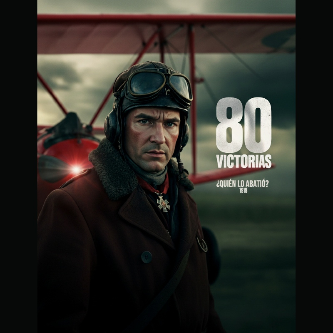 💡 Marcas y Mentes: cambiaron el mundo