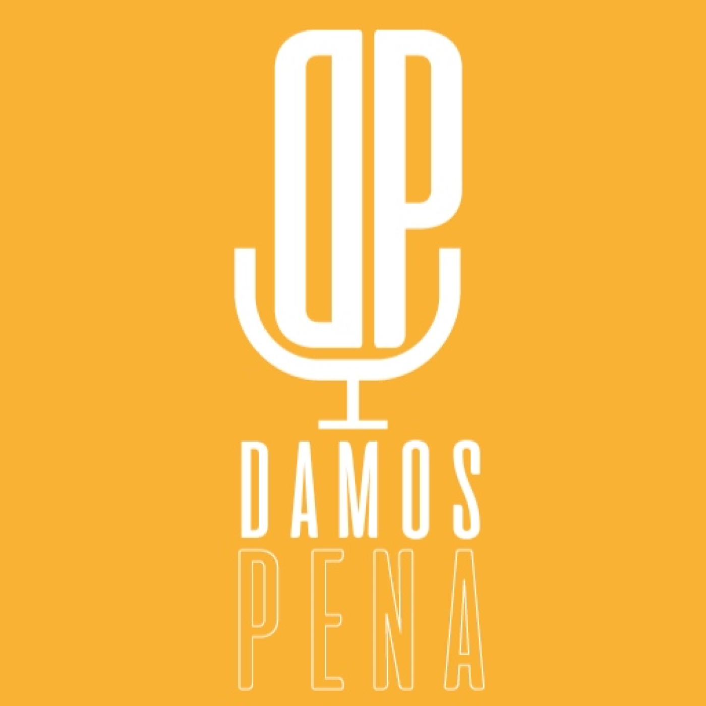 Damos Pena| Podcast Derecho Penal