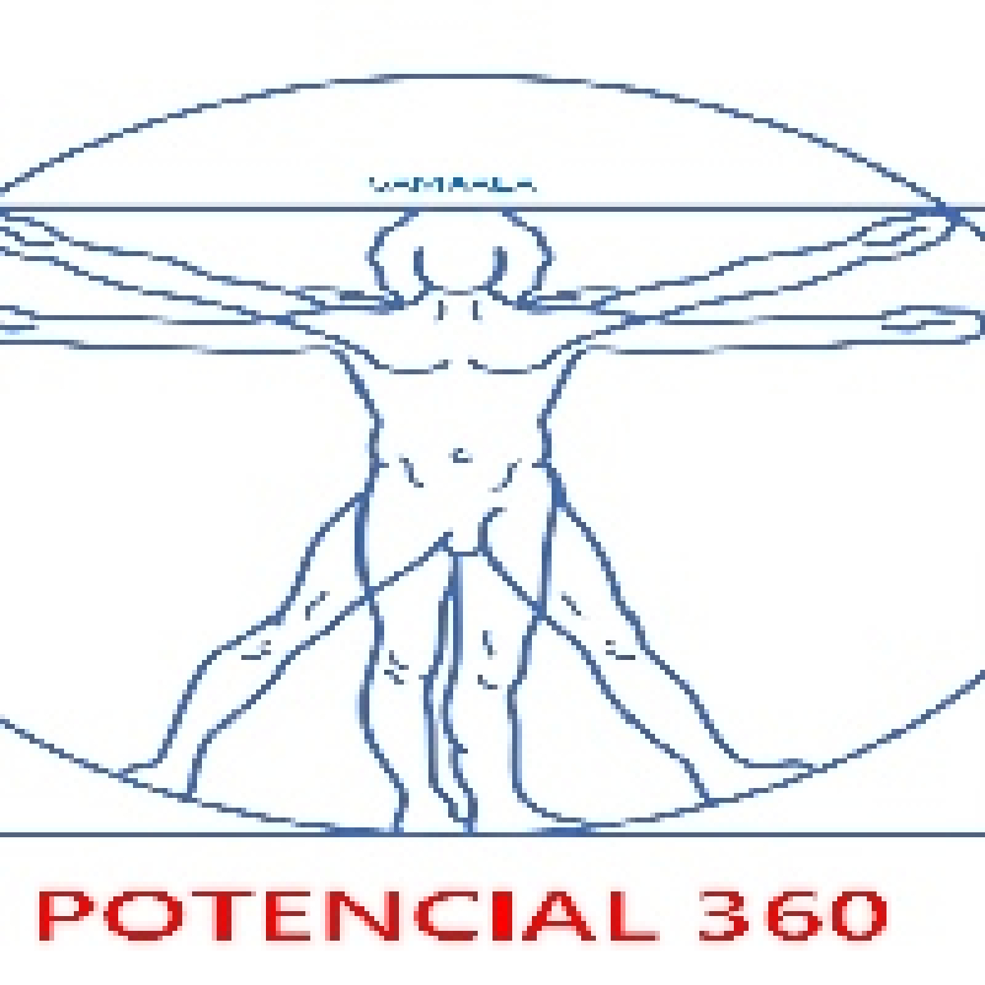Potencial 360 05082024 p306 episode artwork