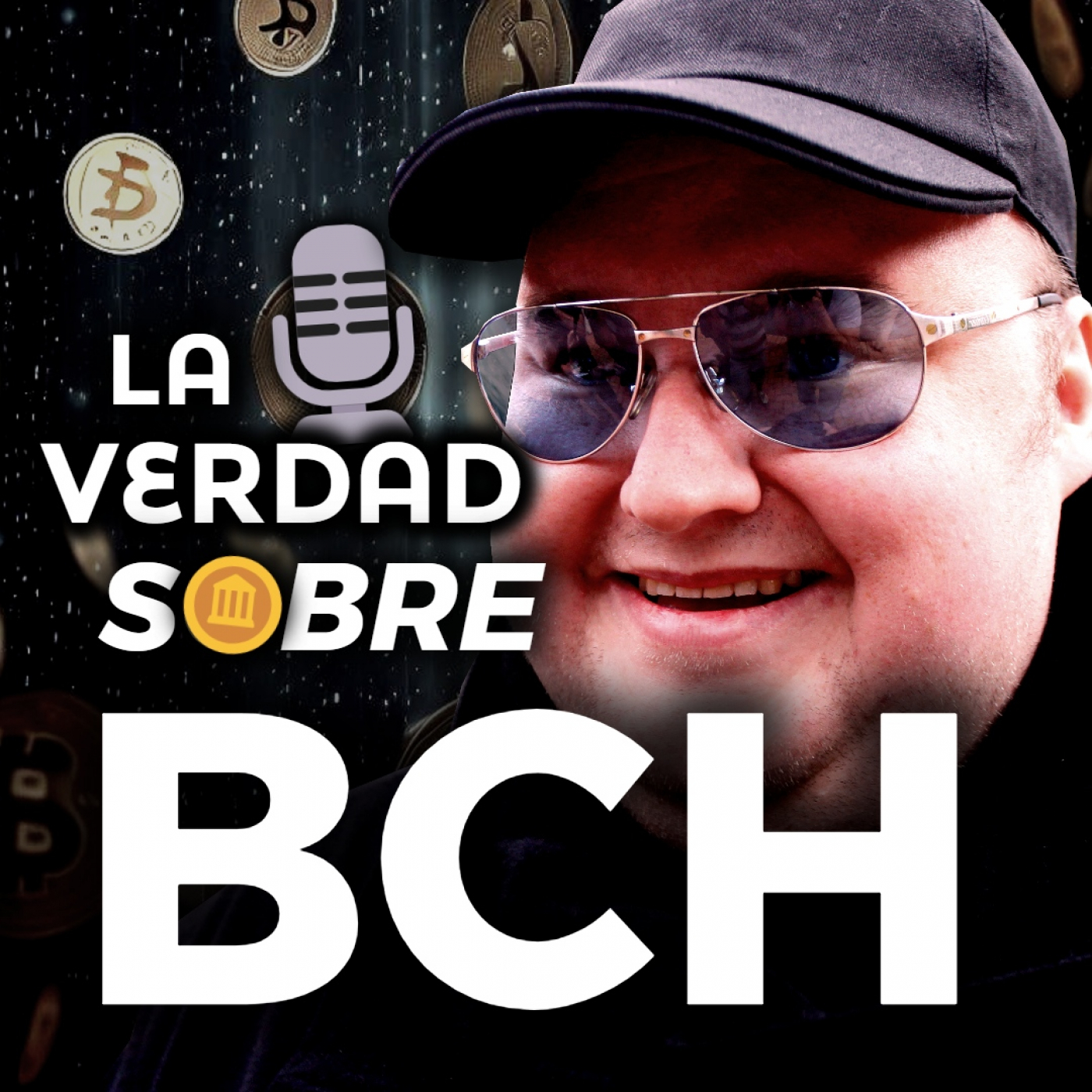 No Hay Almuerzo Gratis