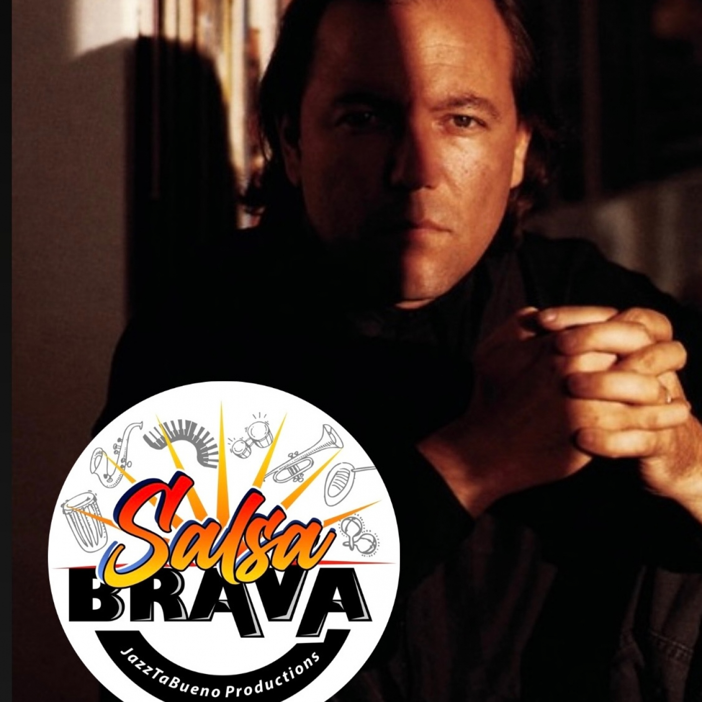 SalsaBrava