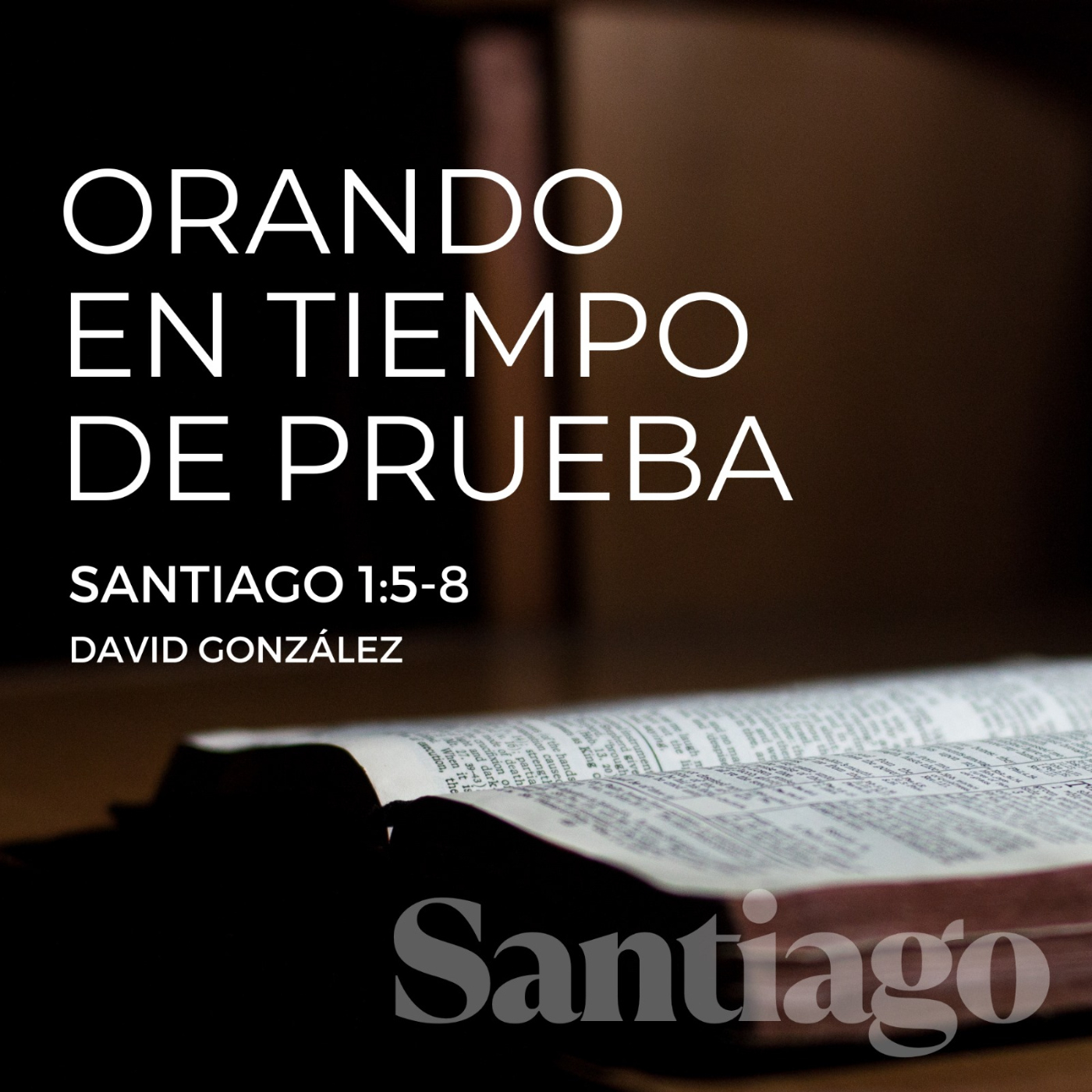 Iglesia Evangélica Teis | Predicaciones