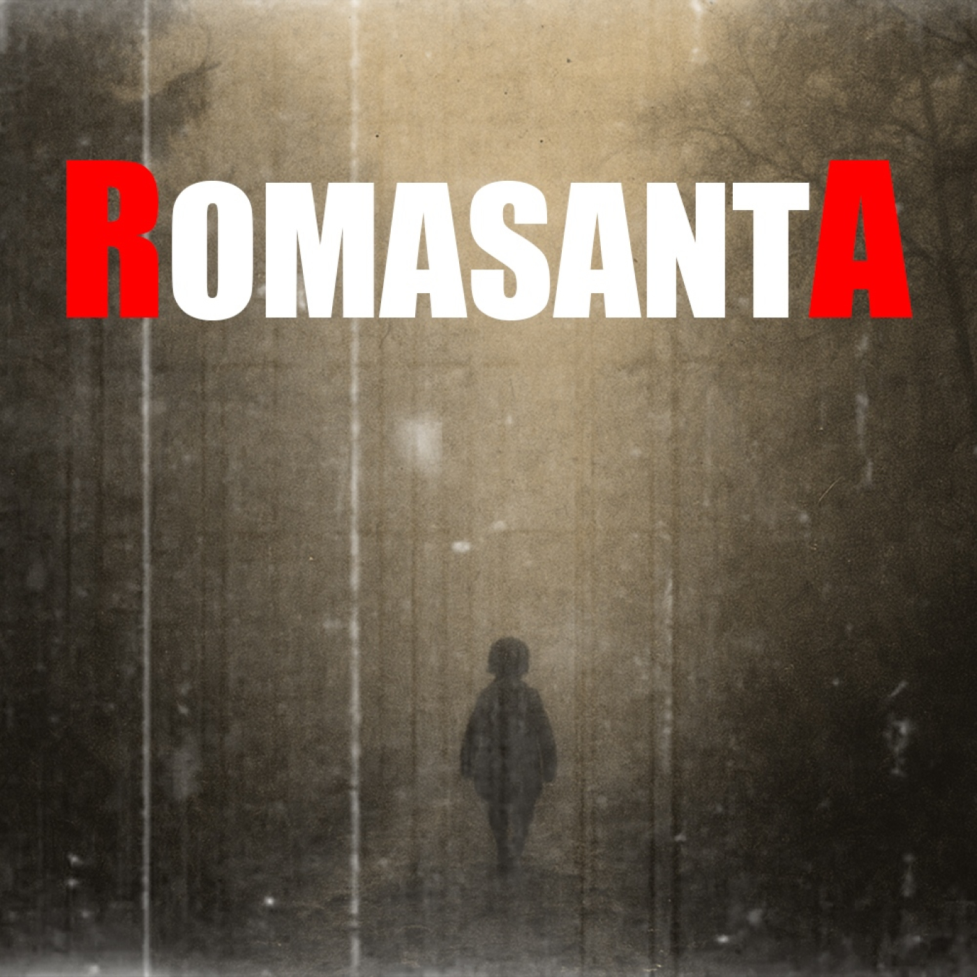 Manuel Blanco Romasanta: El Sastre que Devoraba a sus Víctimas