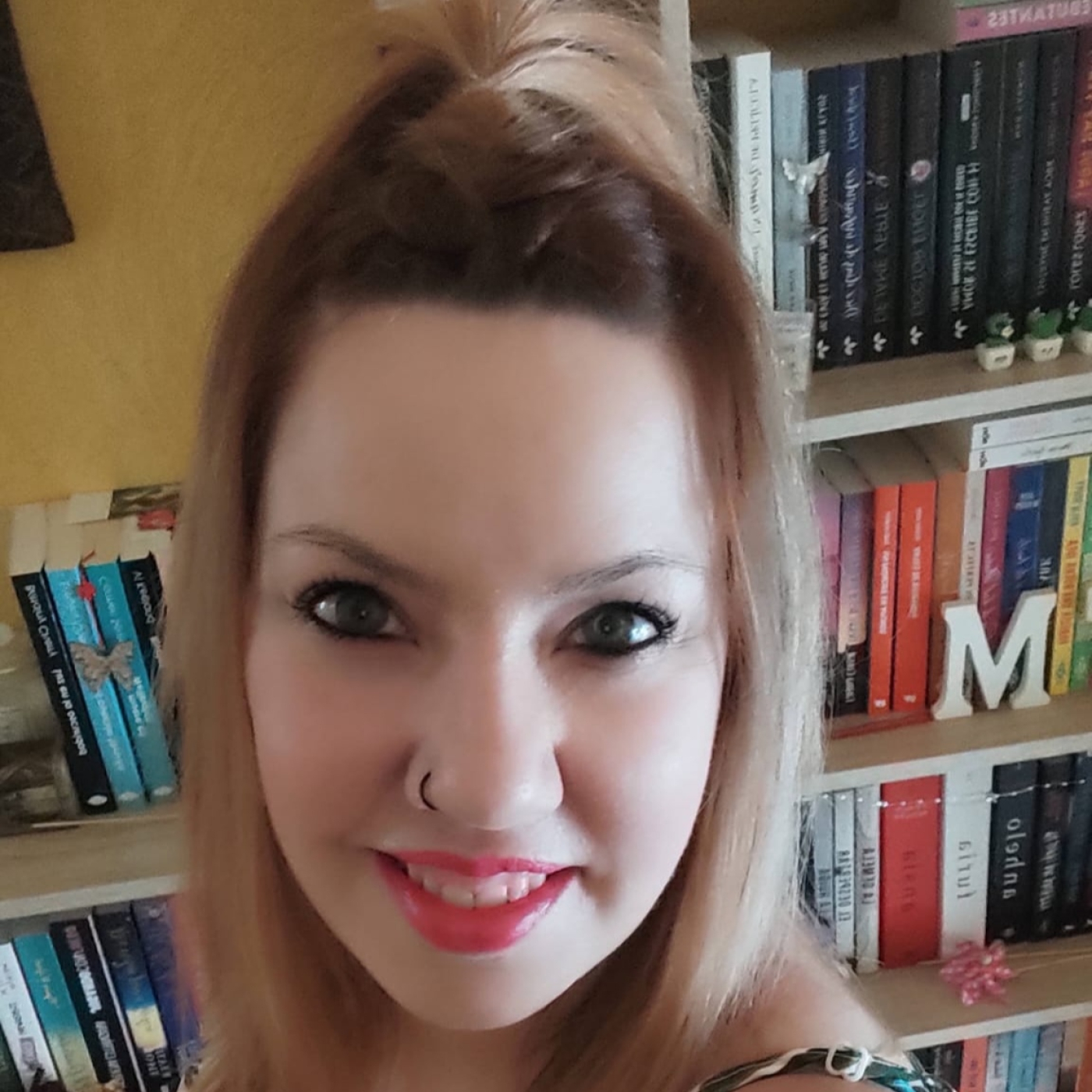 Radiopinoso