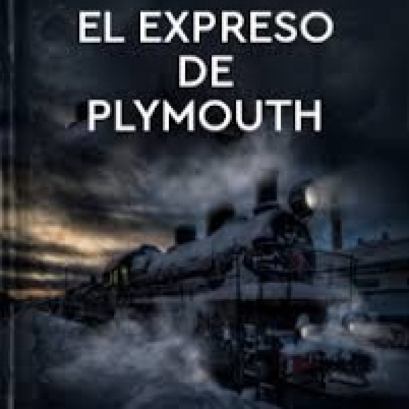 NOVELAS DE AGATHA CHRISTIE