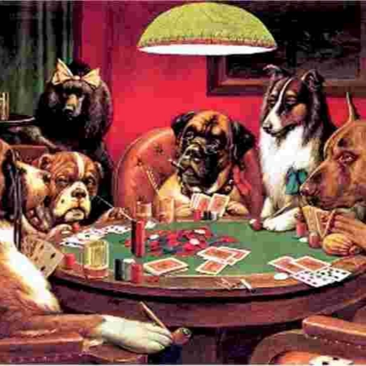 El marcapáginas de Cthulhu