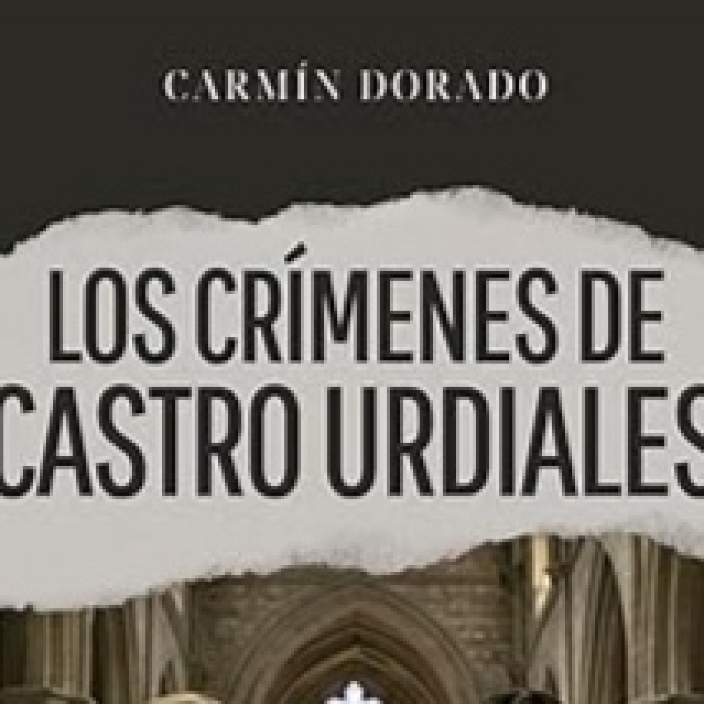 CASTRO URDIALES MÁS DE UNO