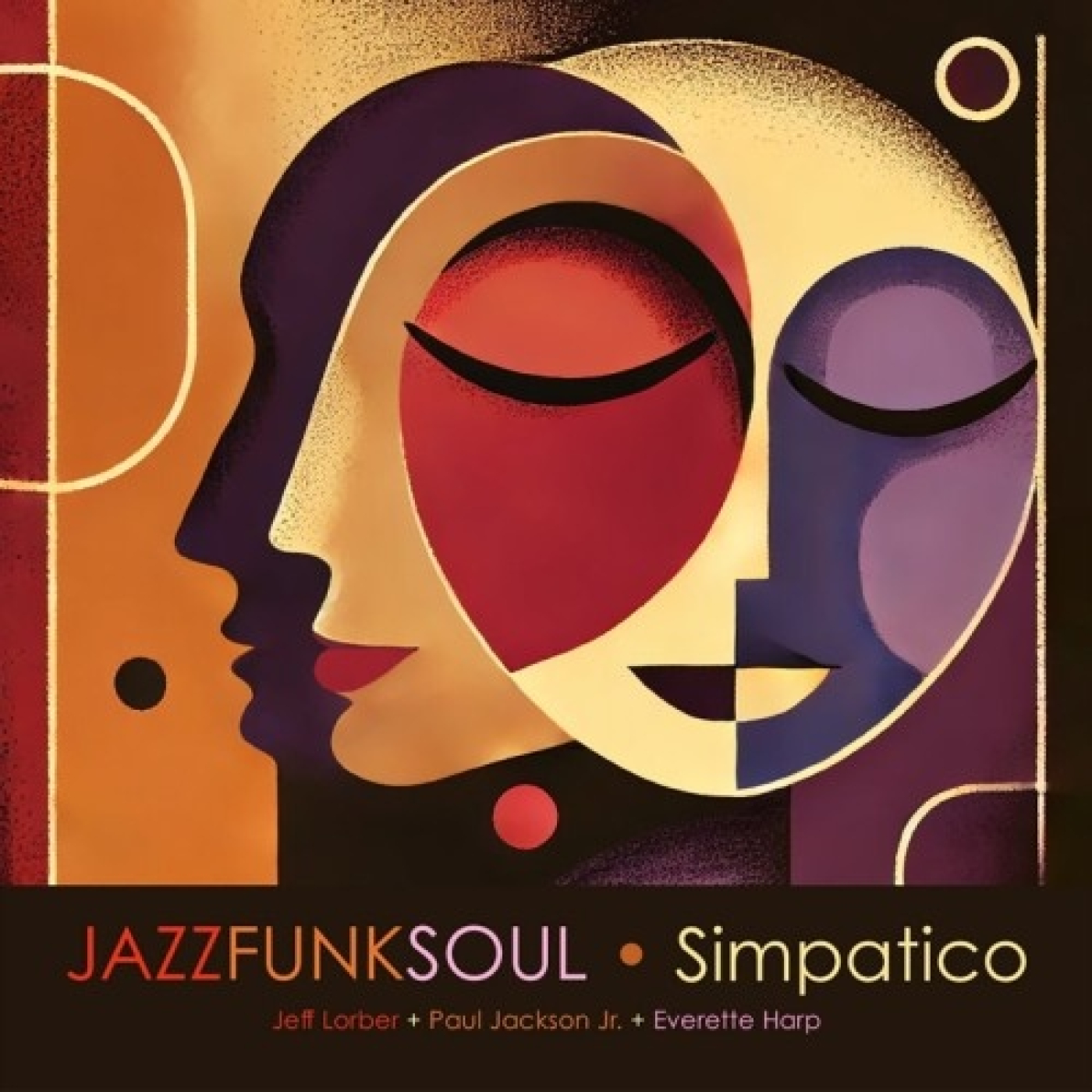 Cloud Jazz 2762 | Jazz Funk Soul - Episodio exclusivo para mecenas episode artwork