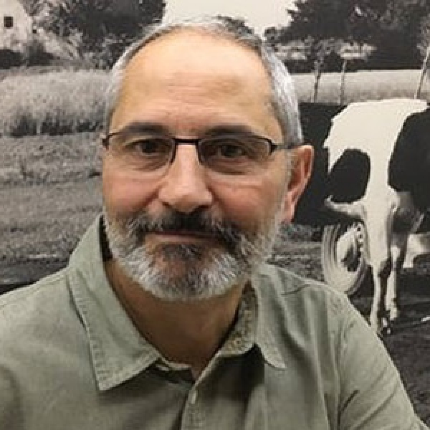 Aquest dissabte arranca el Festival del Comte Arnau amb una conferència de Pere Quer. episode artwork