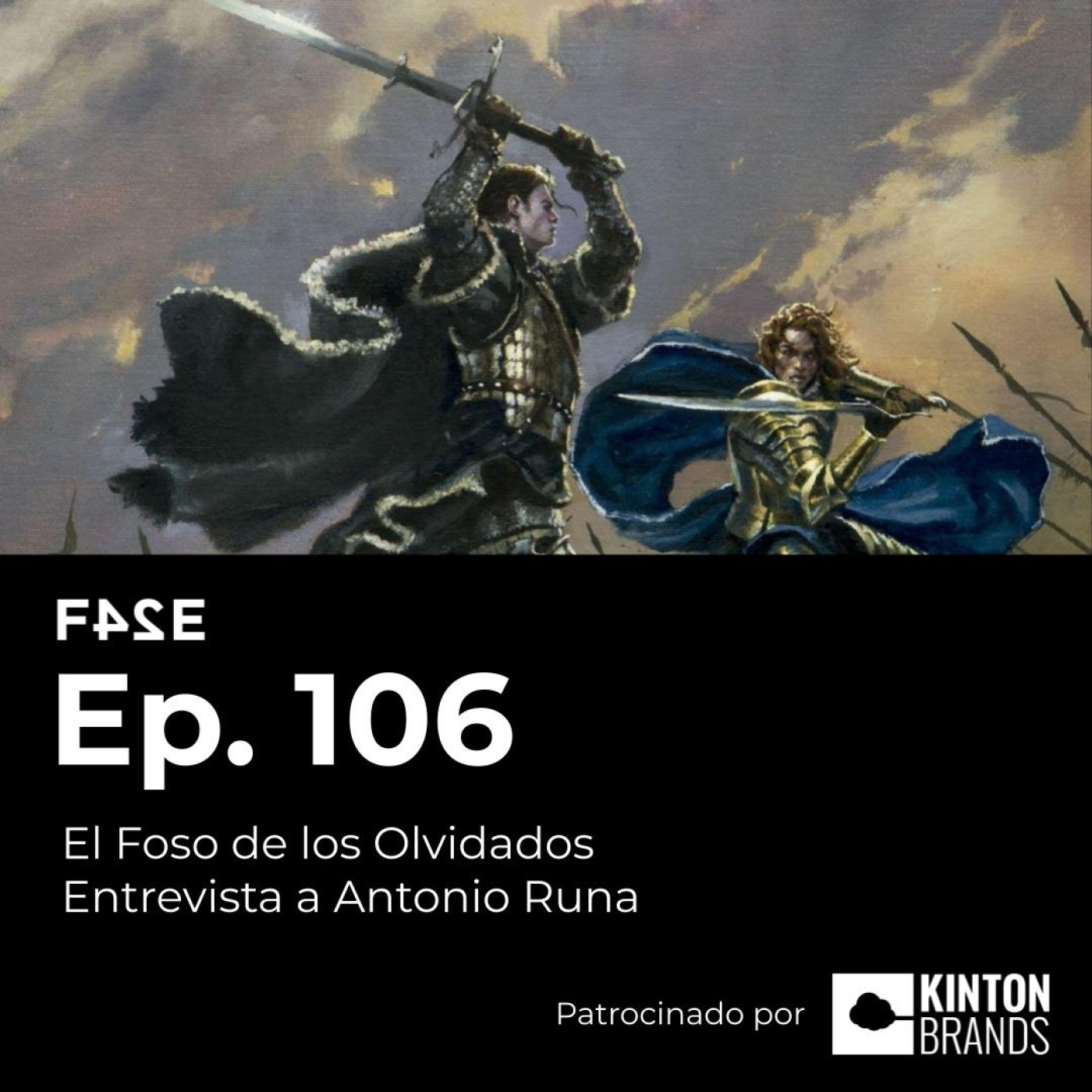 Fase24