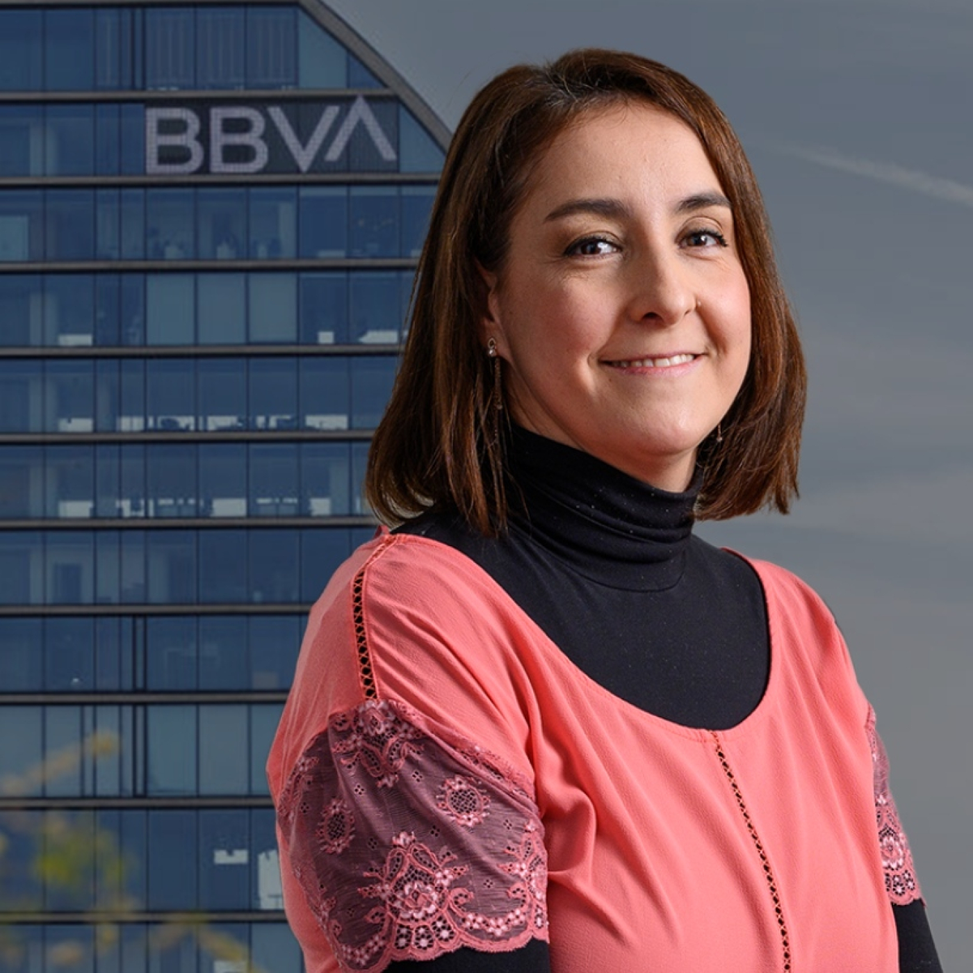 Renta 4 Banco