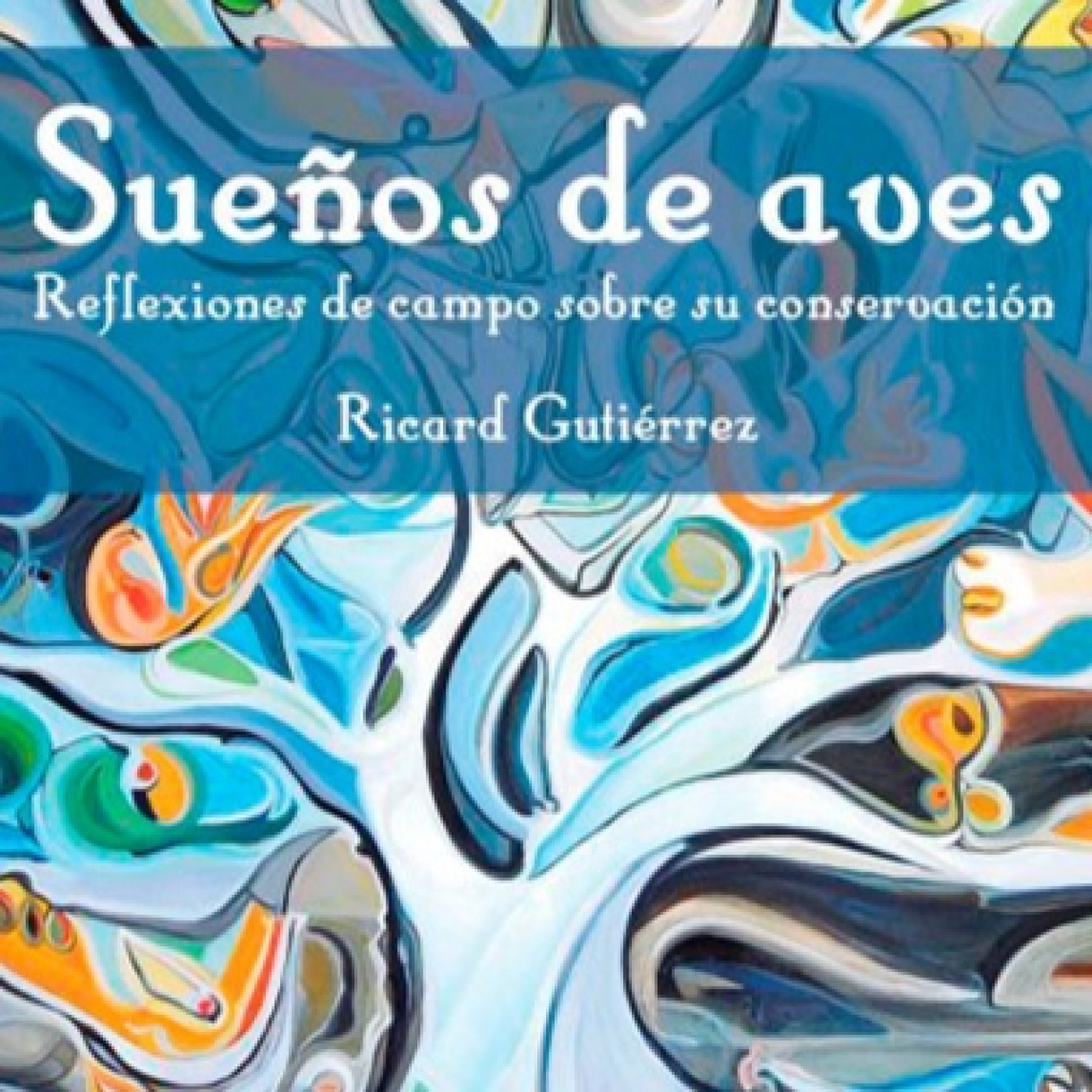 La Radio del Somormujo