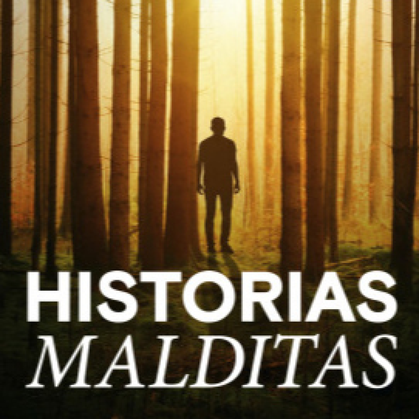 Historias malditas T2: El Triángulo de Falkirk · La maldición del Mothman · Diamante Hope