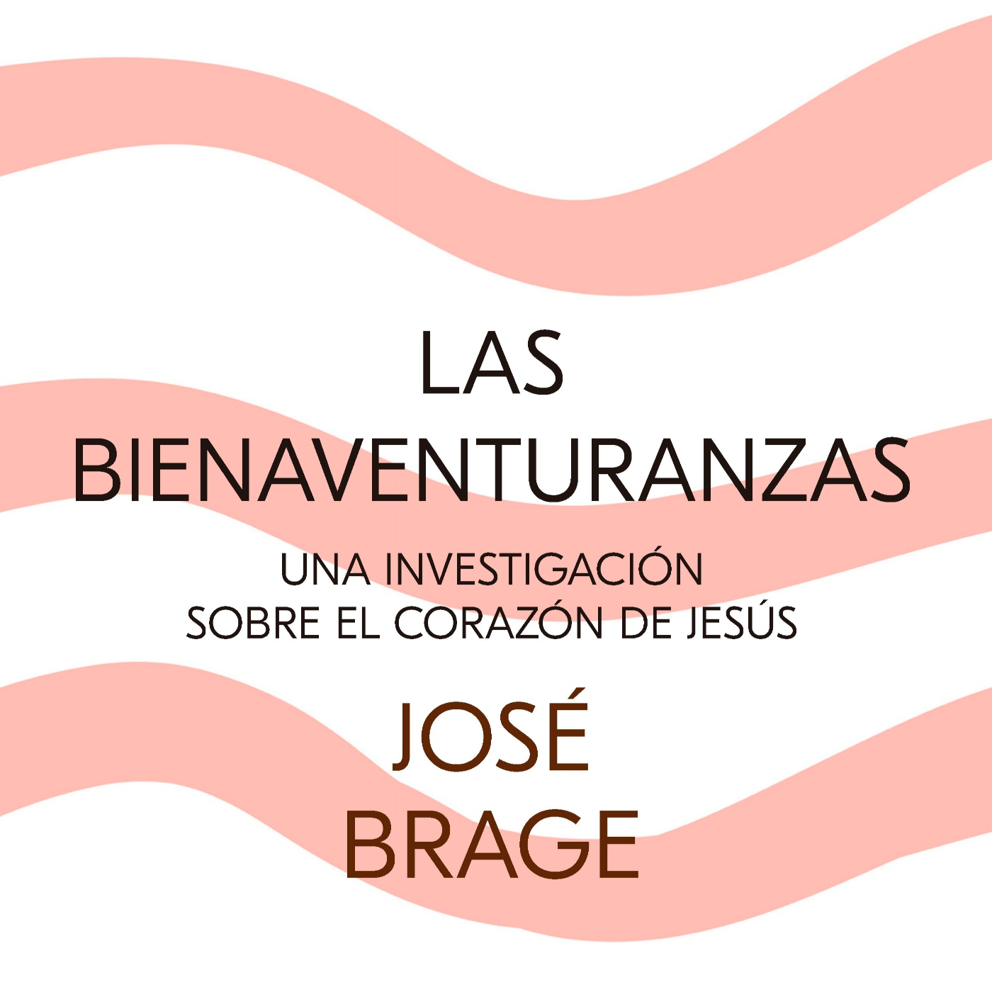 9. Los perseguidos - Episodio exclusivo para mecenas