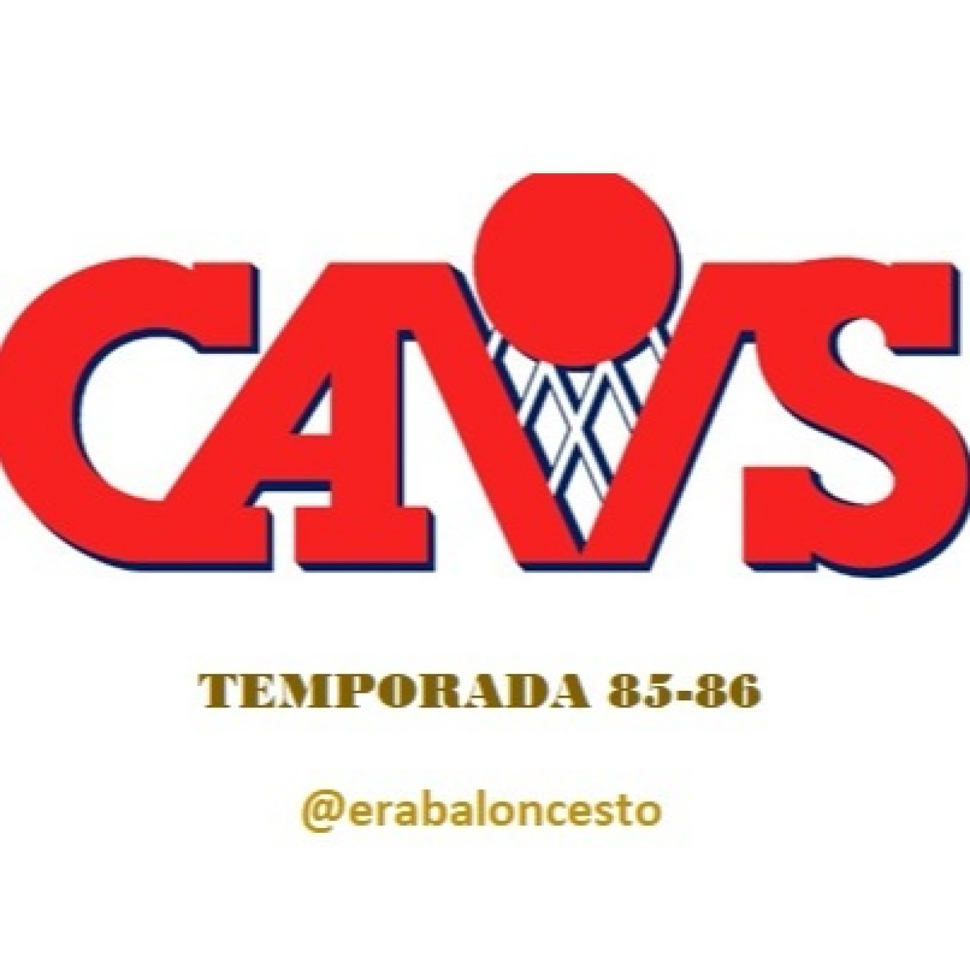Era baloncesto