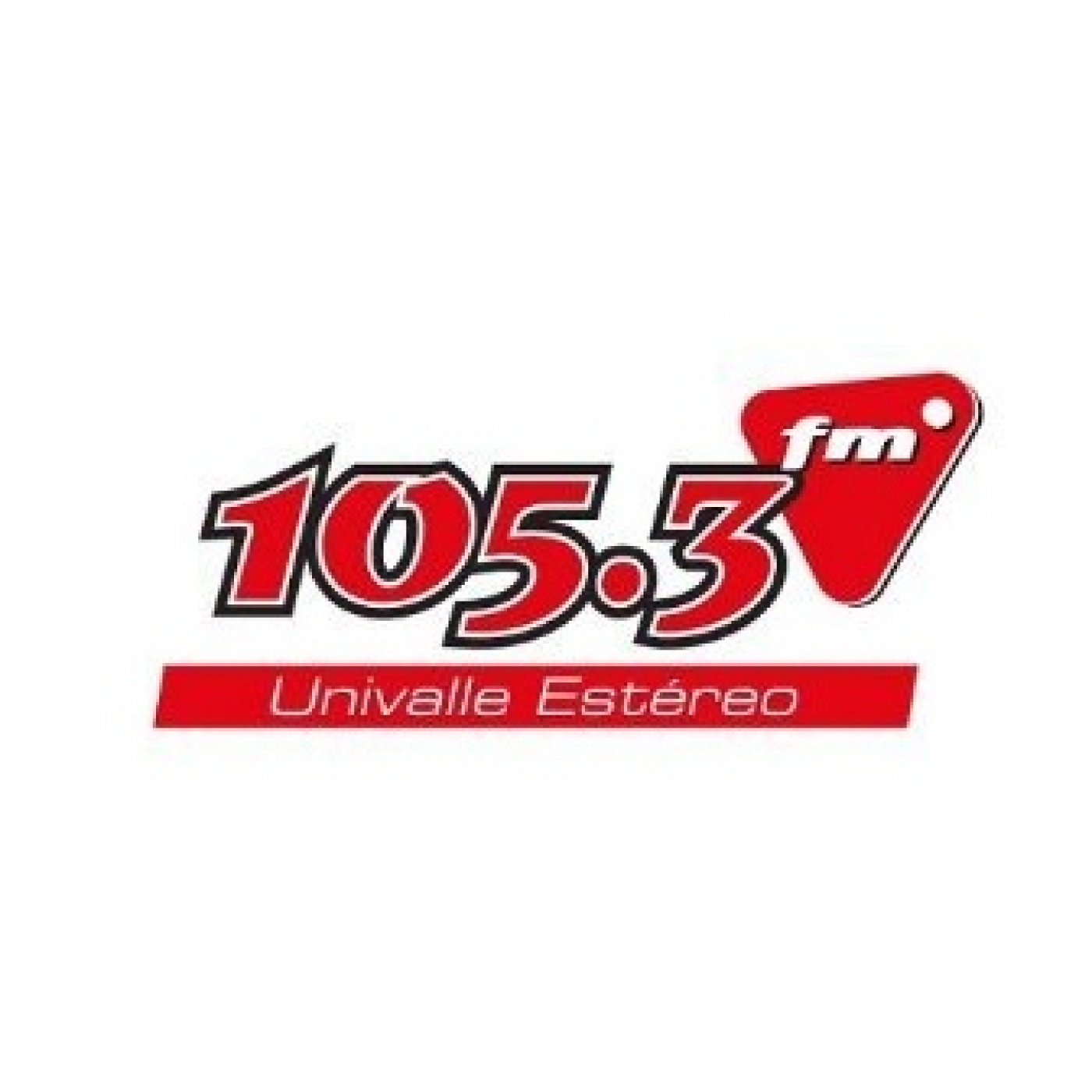 CiberRadio