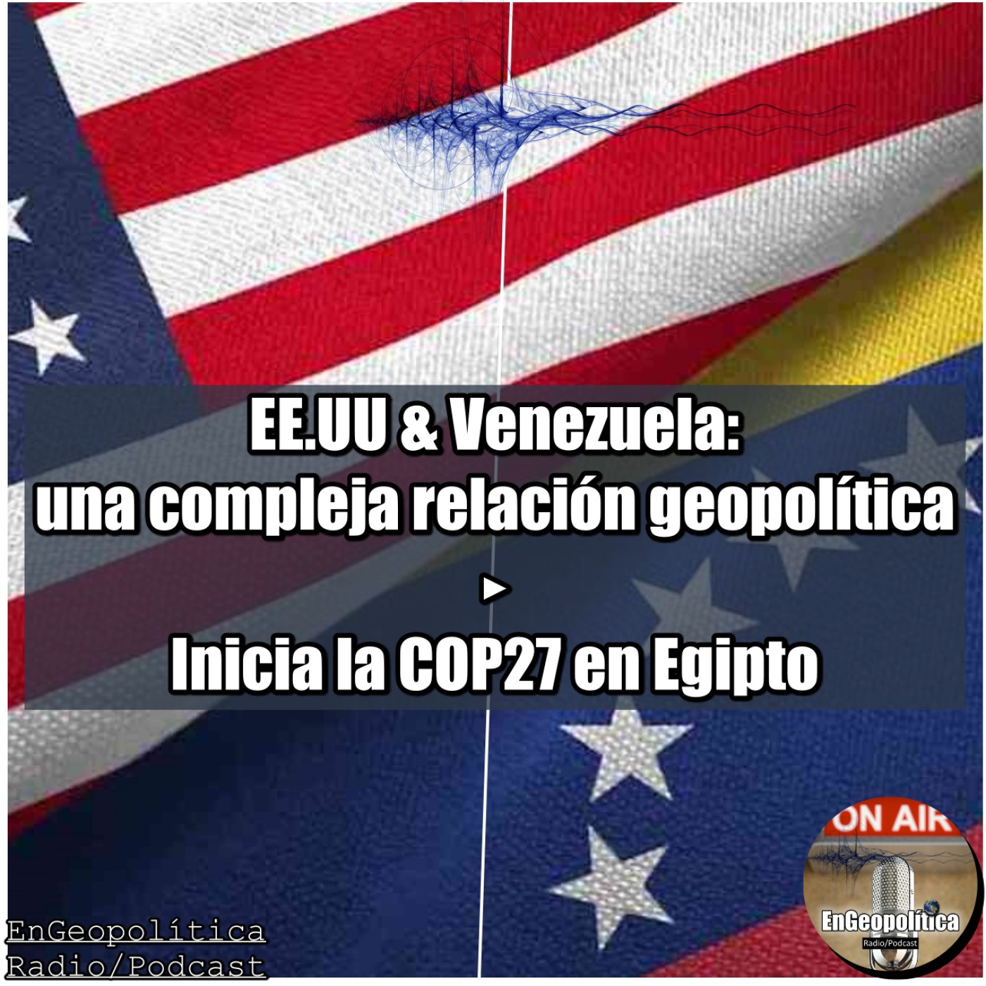 EnGeopolítica