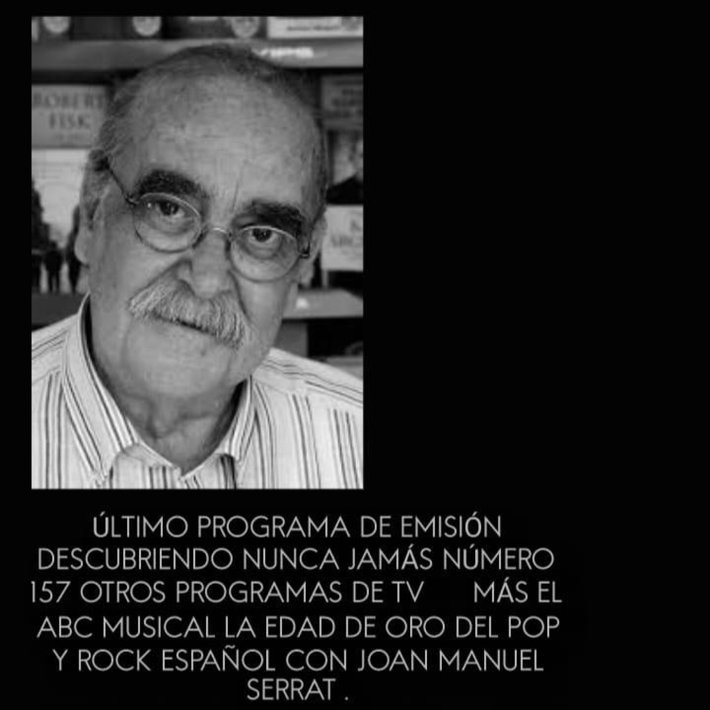LAS MAÑANAS DE RADIO 21