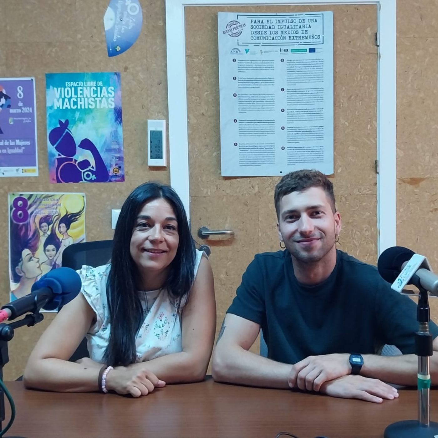 Radio Emisur