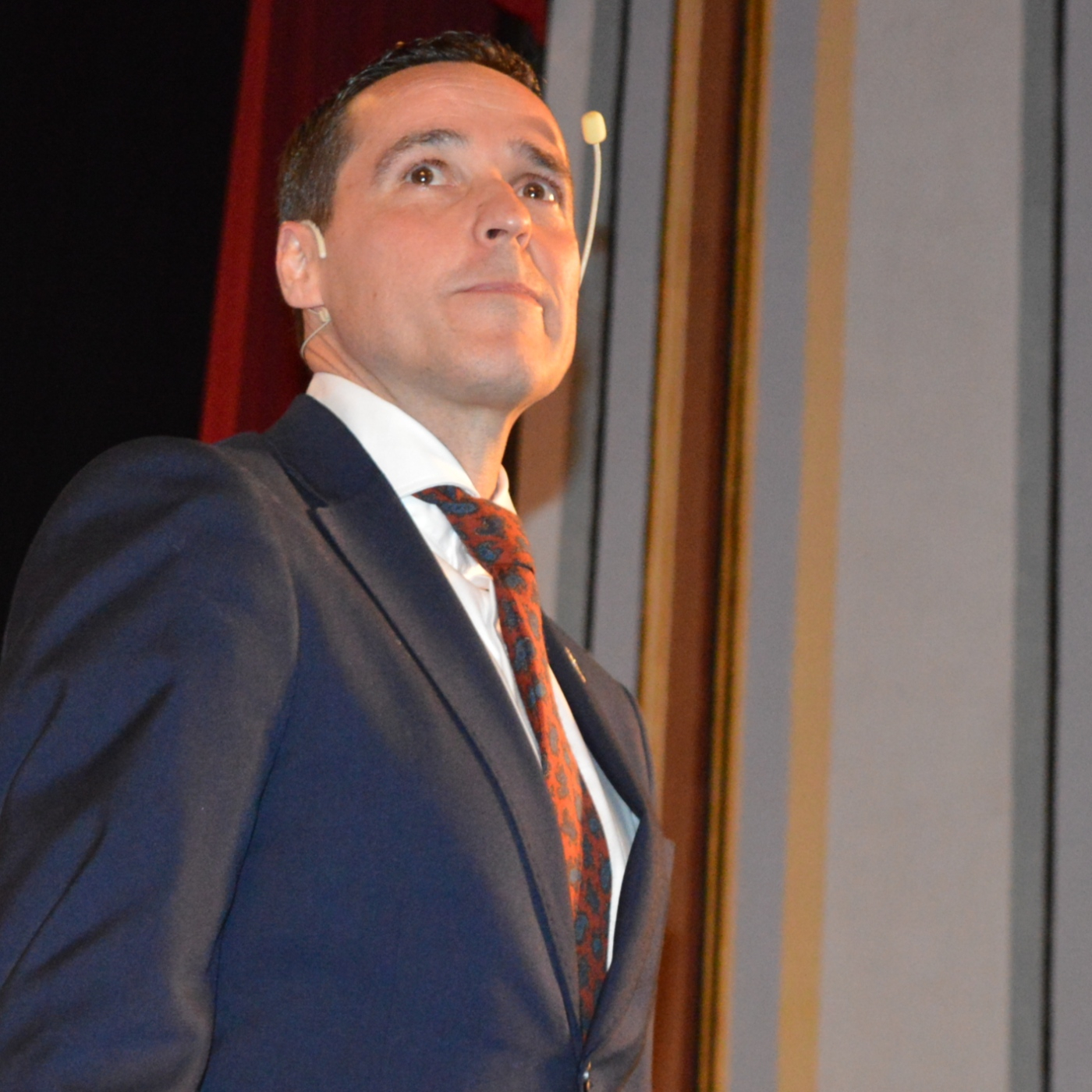 Agenda Cofrade Puente Genil